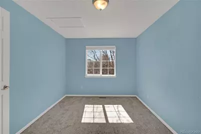 5335 S Ukraine Way, Aurora, CO 80015 - Photo 27