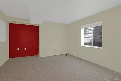 5335 S Ukraine Way, Aurora, CO 80015 - Photo 13