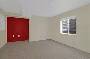 5335 S Ukraine Way, Aurora, CO 80015 - Photo 13