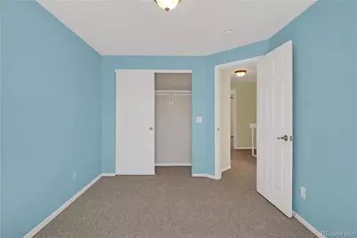 5335 S Ukraine Way, Aurora, CO 80015 - Photo 29