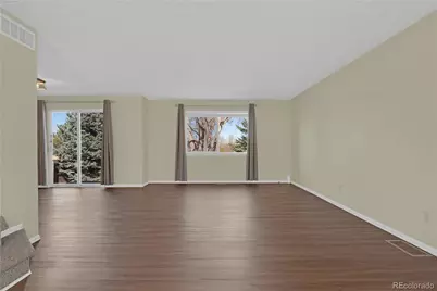 5335 S Ukraine Way, Aurora, CO 80015 - Photo 23