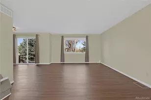 5335 S Ukraine Way, Aurora, CO 80015 - Photo 23