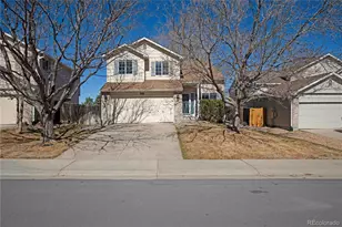 5335 S Ukraine Way, Aurora, CO 80015 - Photo 1