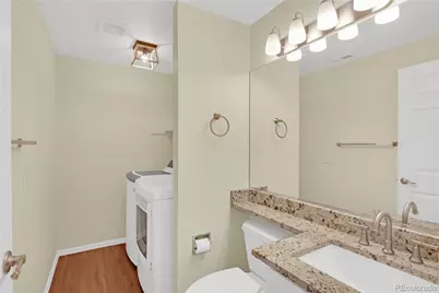 5335 S Ukraine Way, Aurora, CO 80015 - Photo 7