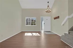 5335 S Ukraine Way, Aurora, CO 80015 - Photo 3