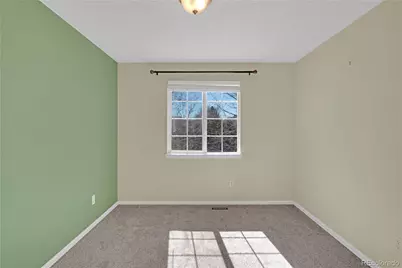 5335 S Ukraine Way, Aurora, CO 80015 - Photo 11