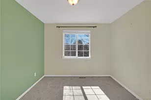 5335 S Ukraine Way, Aurora, CO 80015 - Photo 11