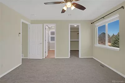 5335 S Ukraine Way, Aurora, CO 80015 - Photo 17