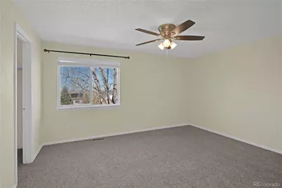 5335 S Ukraine Way, Aurora, CO 80015 - Photo 15