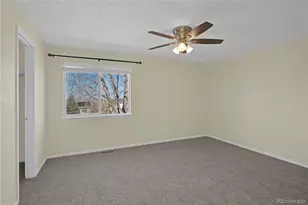 5335 S Ukraine Way, Aurora, CO 80015 - Photo 15