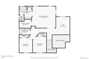 1628 Holeman Dr, Erie, CO 80516 - Photo 37