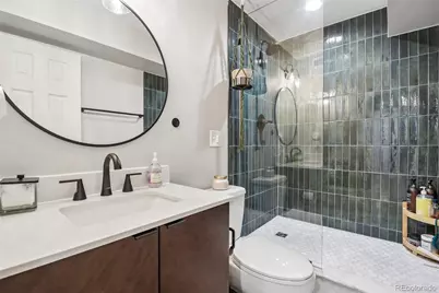 1628 Holeman Drive, Erie, CO 80516 - Photo 15