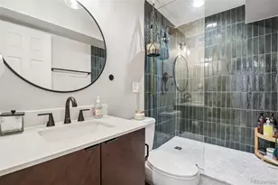 1628 Holeman Dr, Erie, CO 80516 - Photo 15