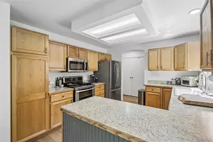 1628 Holeman Dr, Erie, CO 80516 - Photo 9
