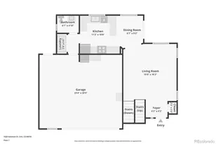1628 Holeman Dr, Erie, CO 80516 - Photo 35