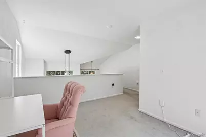 1628 Holeman Drive, Erie, CO 80516 - Photo 17