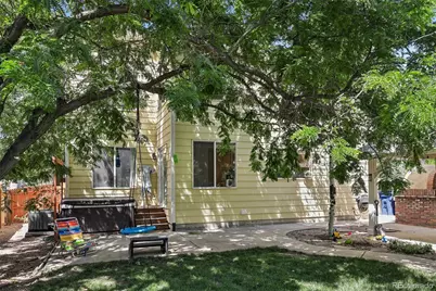 1628 Holeman Drive, Erie, CO 80516 - Photo 27