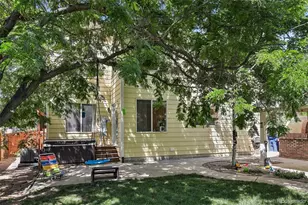 1628 Holeman Dr, Erie, CO 80516 - Photo 27