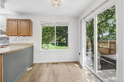 1628 Holeman Drive, Erie, CO 80516 - Photo 7