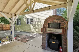 1628 Holeman Dr, Erie, CO 80516 - Photo 29