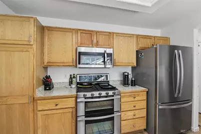 1628 Holeman Drive, Erie, CO 80516 - Photo 11