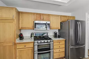 1628 Holeman Dr, Erie, CO 80516 - Photo 11