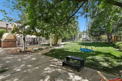 1628 Holeman Drive, Erie, CO 80516 - Photo 31