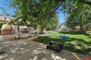 1628 Holeman Dr, Erie, CO 80516 - Photo 31