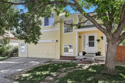 1628 Holeman Drive, Erie, CO 80516 - Photo 3