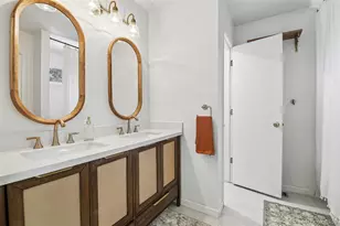1628 Holeman Dr, Erie, CO 80516 - Photo 21