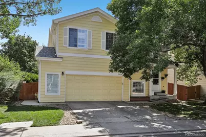 1628 Holeman Drive, Erie, CO 80516 - Photo 1