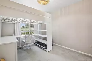 1628 Holeman Dr, Erie, CO 80516 - Photo 25