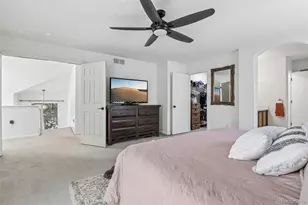 1628 Holeman Dr, Erie, CO 80516 - Photo 19