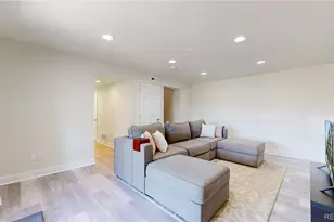 7636 Dusk St, Littleton, CO 80125 - Photo 25