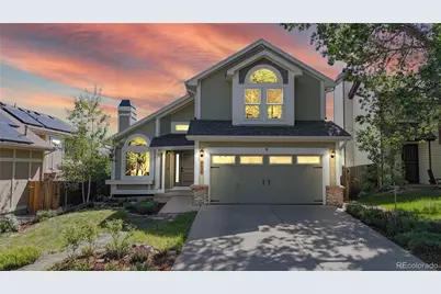 7636 Dusk Street, Littleton, CO 80125 - Photo 49