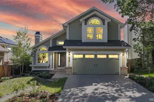 7636 Dusk St, Littleton, CO 80125 - Photo 49