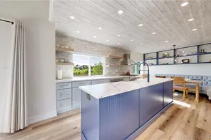 7636 Dusk St, Littleton, CO 80125 - Photo 9