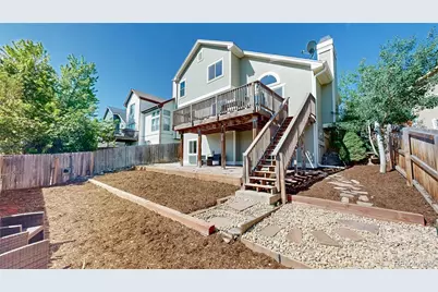 7636 Dusk Street, Littleton, CO 80125 - Photo 35