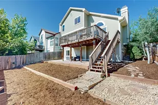 7636 Dusk St, Littleton, CO 80125 - Photo 35