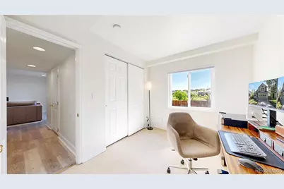 7636 Dusk Street, Littleton, CO 80125 - Photo 27