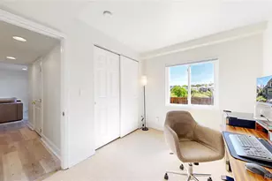 7636 Dusk St, Littleton, CO 80125 - Photo 27