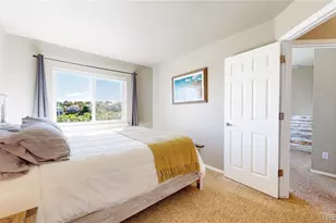 7636 Dusk St, Littleton, CO 80125 - Photo 19