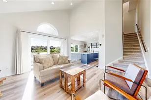 7636 Dusk St, Littleton, CO 80125 - Photo 7