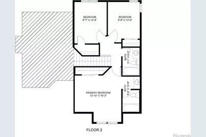 7636 Dusk Street, Littleton, CO 80125 - Photo 47