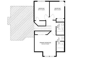 7636 Dusk St, Littleton, CO 80125 - Photo 47