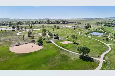 7636 Dusk Street, Littleton, CO 80125 - Photo 45
