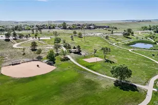 7636 Dusk St, Littleton, CO 80125 - Photo 45
