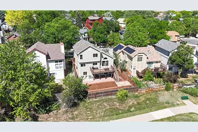 7636 Dusk Street, Littleton, CO 80125 - Photo 39