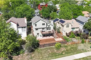 7636 Dusk St, Littleton, CO 80125 - Photo 39