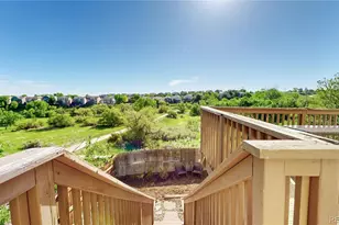 7636 Dusk St, Littleton, CO 80125 - Photo 31